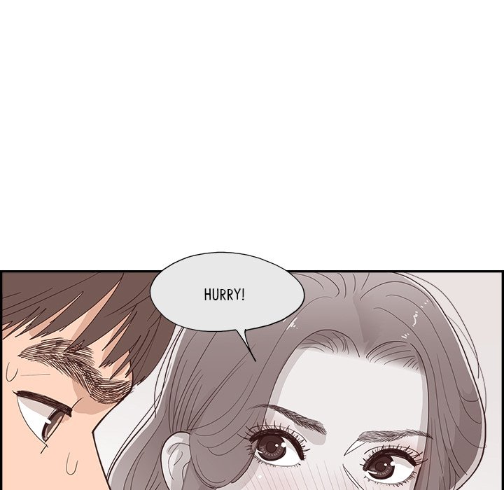 Sunny-Side Up Chapter 8 image 62