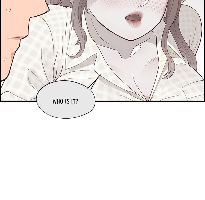 Sunny-Side Up Chapter 8 image 63