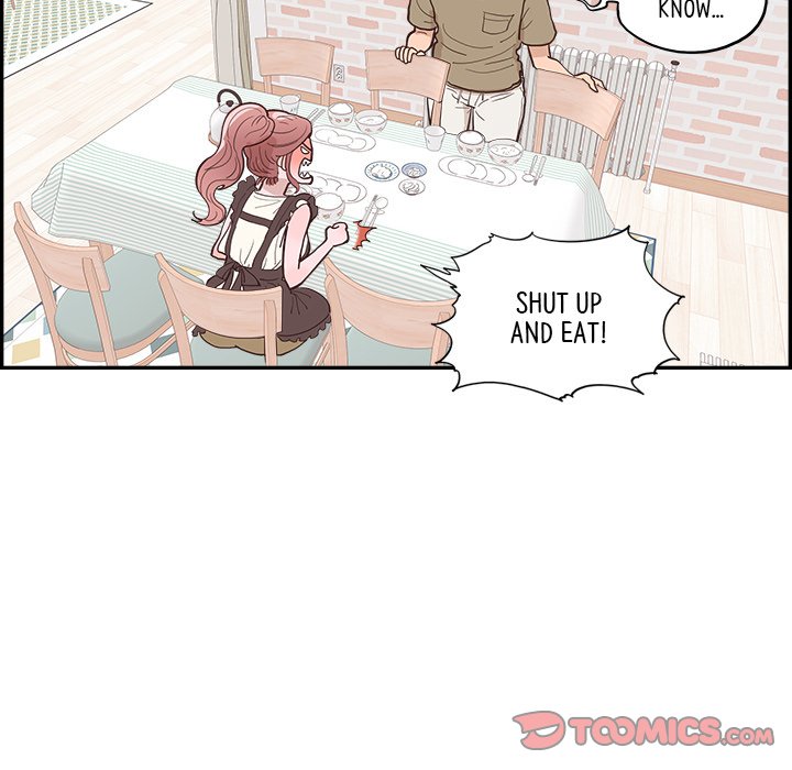 Sunny-Side Up Chapter 8 image 65