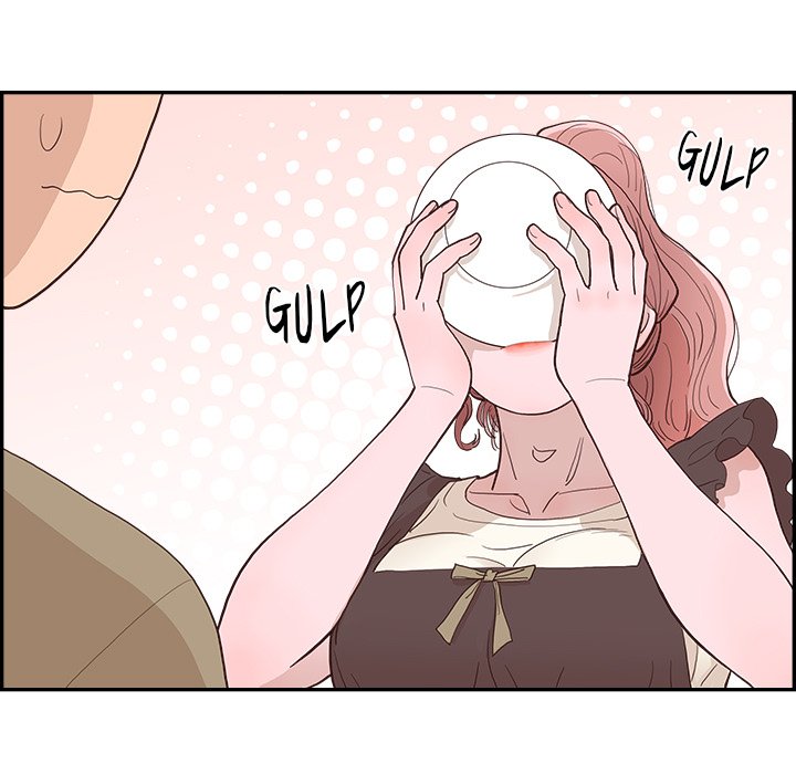 Sunny-Side Up Chapter 8 image 66