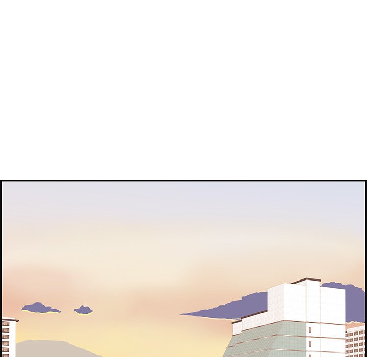 Sunny-Side Up Chapter 8 image 70