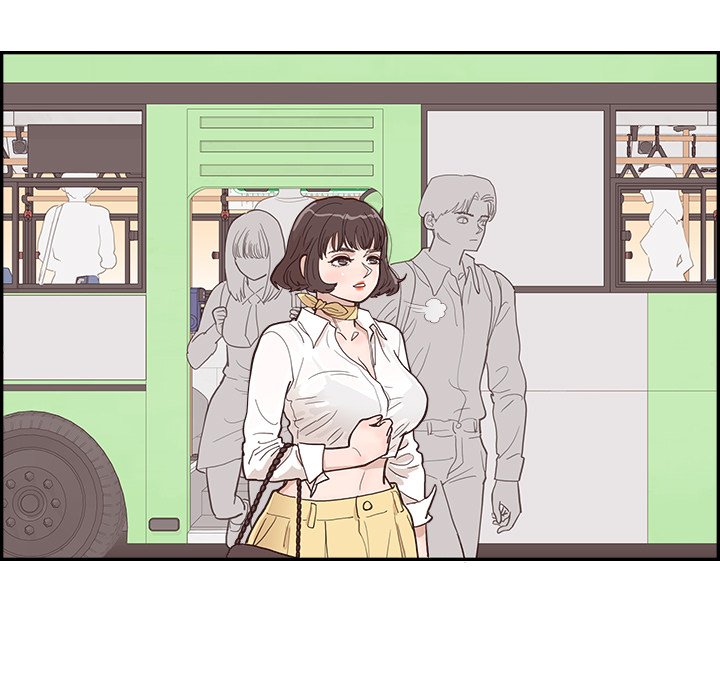 Sunny-Side Up Chapter 8 image 72
