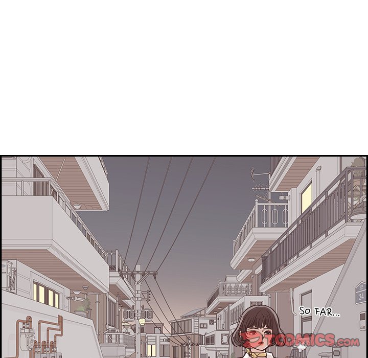 Sunny-Side Up Chapter 8 image 73