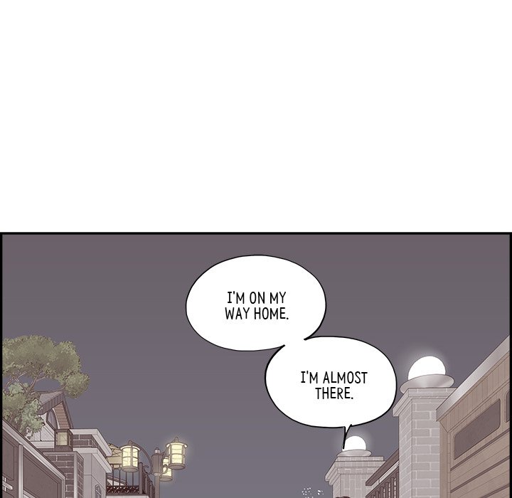Sunny-Side Up Chapter 8 image 75