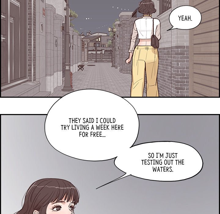 Sunny-Side Up Chapter 8 image 76