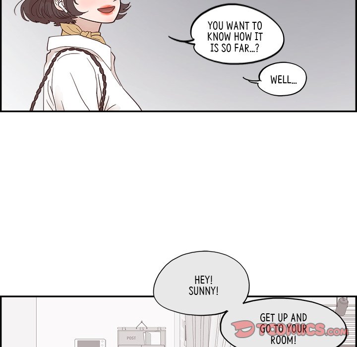 Sunny-Side Up Chapter 8 image 77