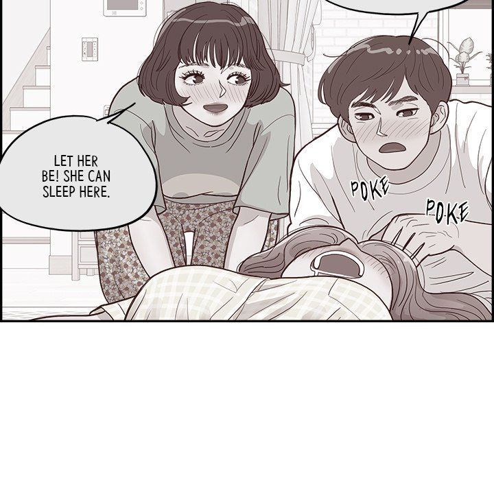 Sunny-Side Up Chapter 8 image 78