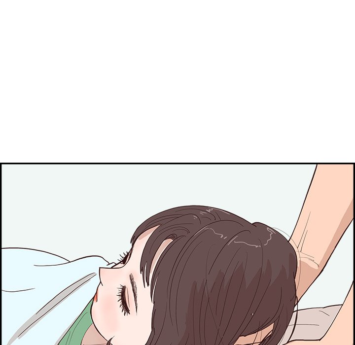 Sunny-Side Up Chapter 8 image 7