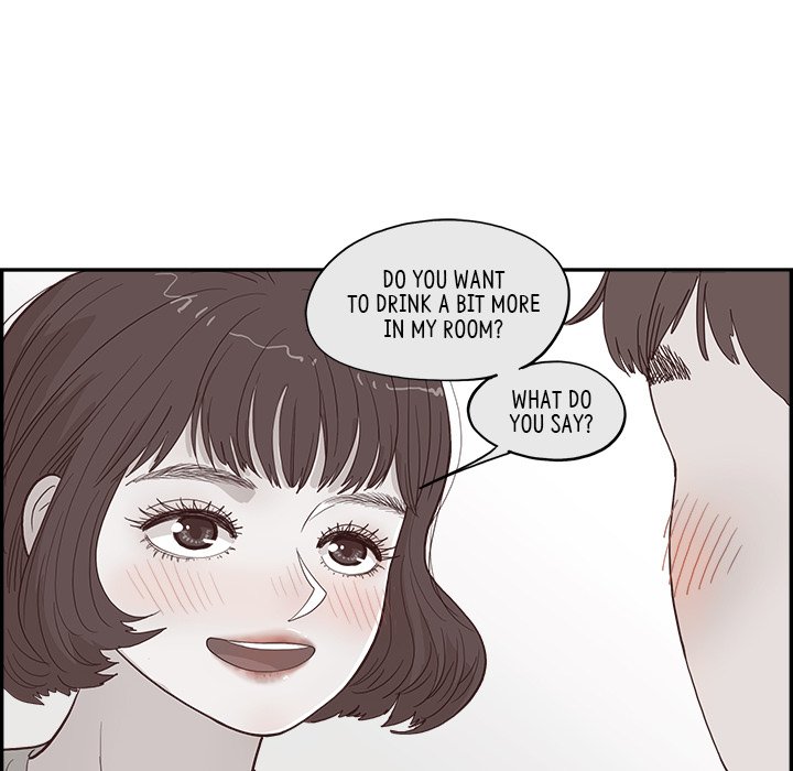 Sunny-Side Up Chapter 8 image 79
