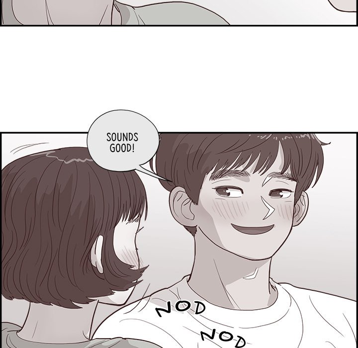 Sunny-Side Up Chapter 8 image 80