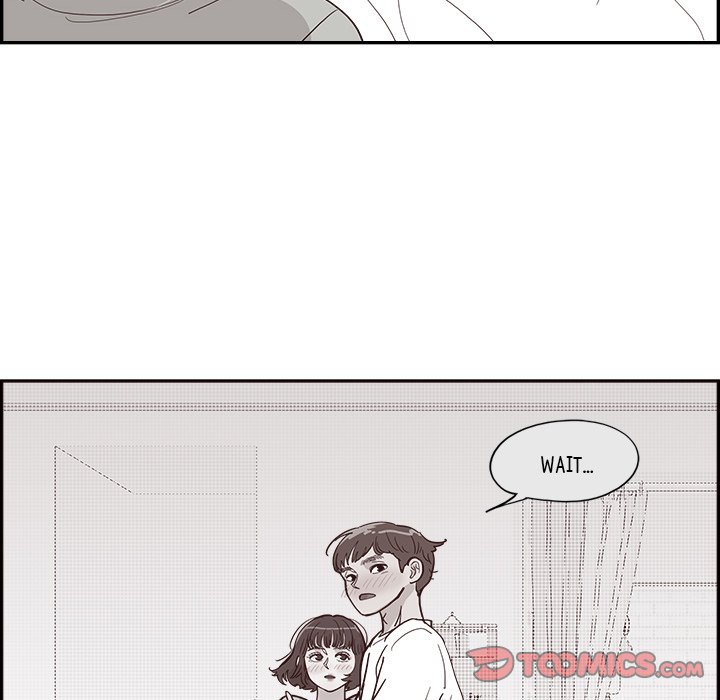 Sunny-Side Up Chapter 8 image 81