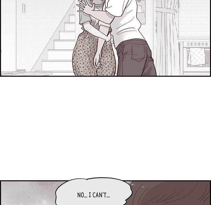 Sunny-Side Up Chapter 8 image 82