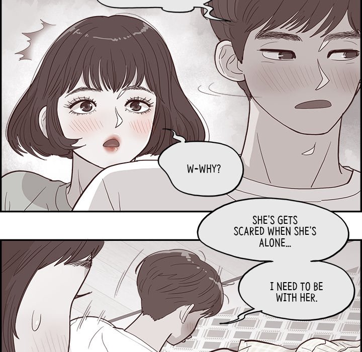 Sunny-Side Up Chapter 8 image 83