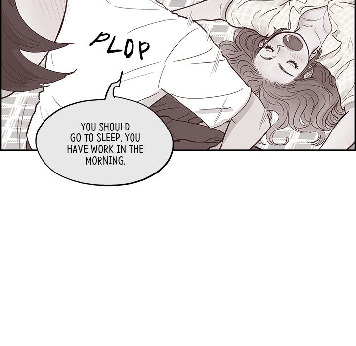 Sunny-Side Up Chapter 8 image 84