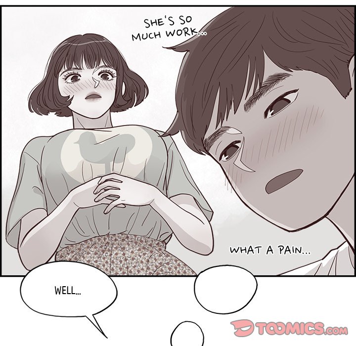 Sunny-Side Up Chapter 8 image 85