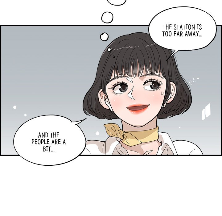 Sunny-Side Up Chapter 8 image 86