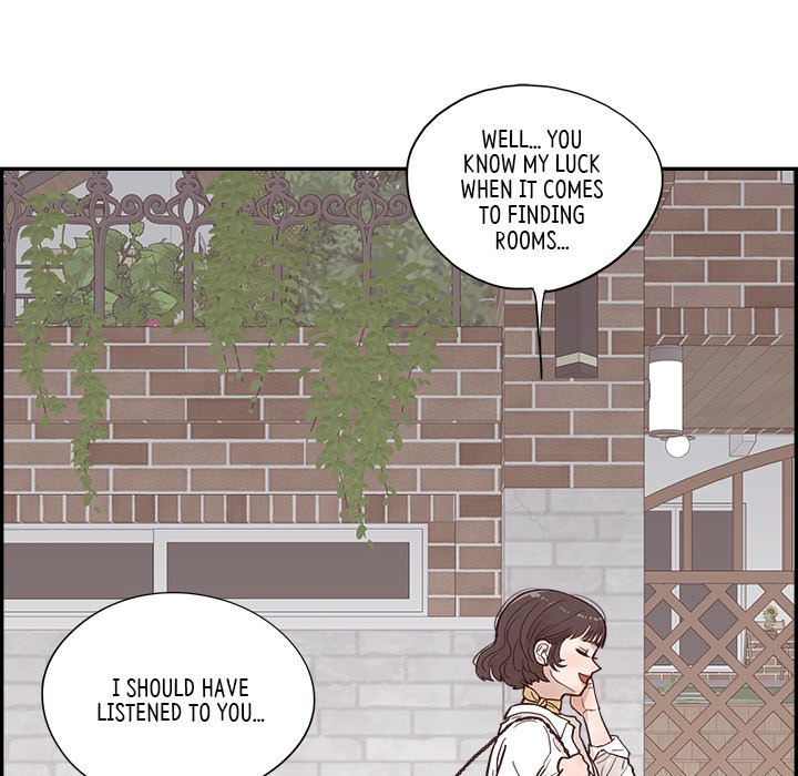 Sunny-Side Up Chapter 8 image 87