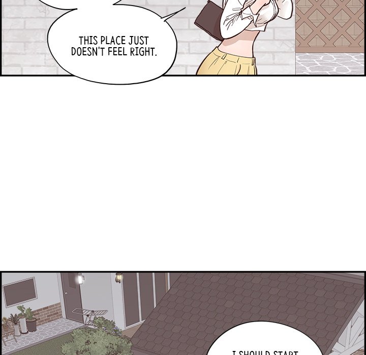 Sunny-Side Up Chapter 8 image 88