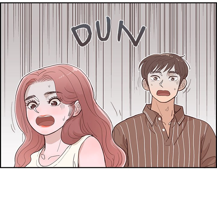 Sunny-Side Up Chapter 8 image 90