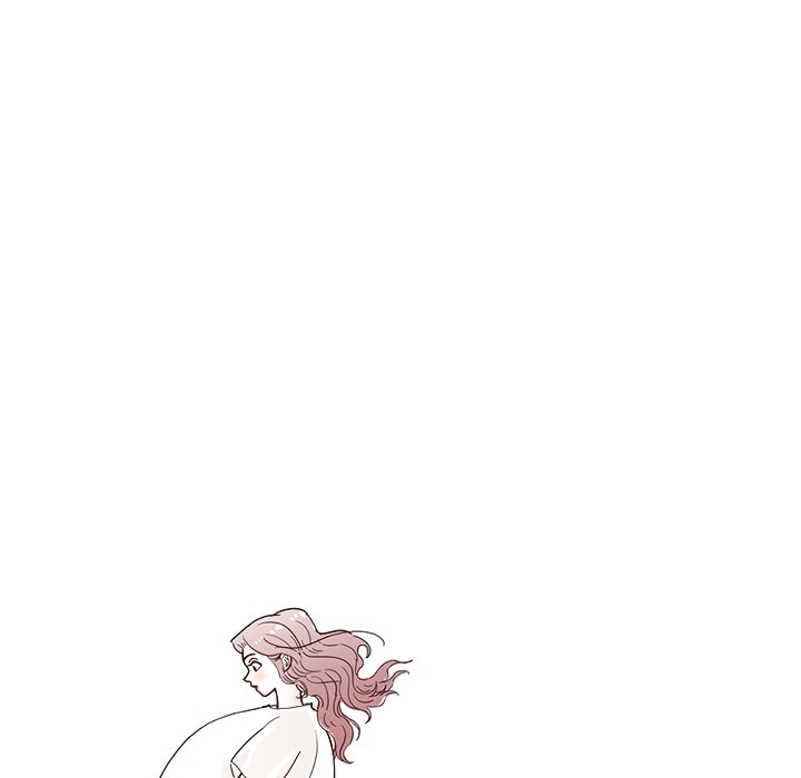 Sunny-Side Up Chapter 8 image 91