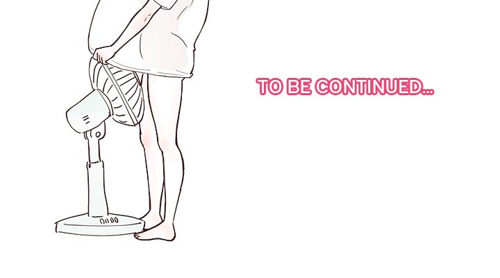 Sunny-Side Up Chapter 8 image 92