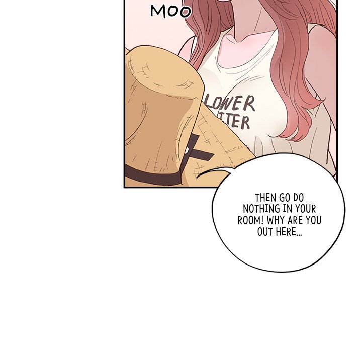 Sunny-Side Up Chapter 9 image 14
