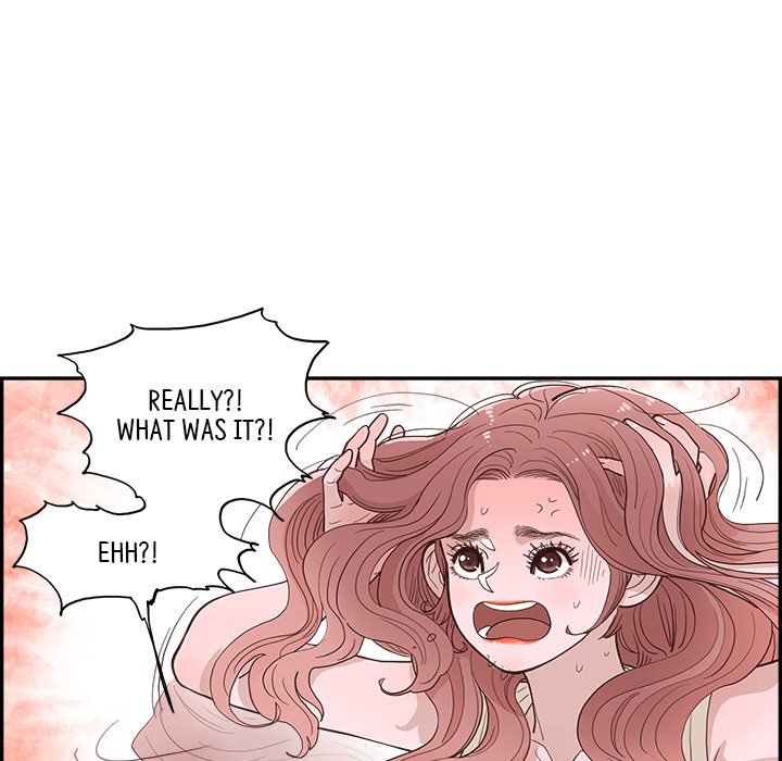 Sunny-Side Up Chapter 9 image 18