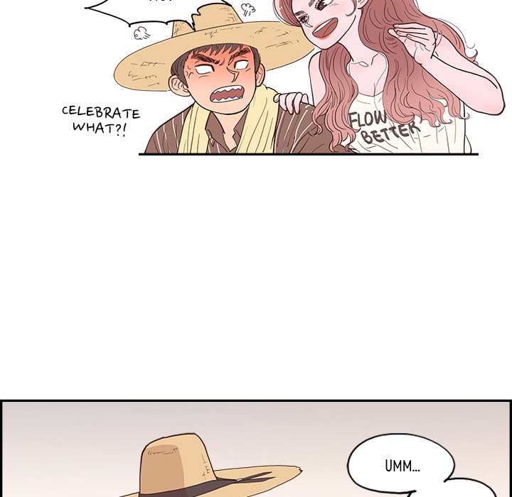 Sunny-Side Up Chapter 9 image 20