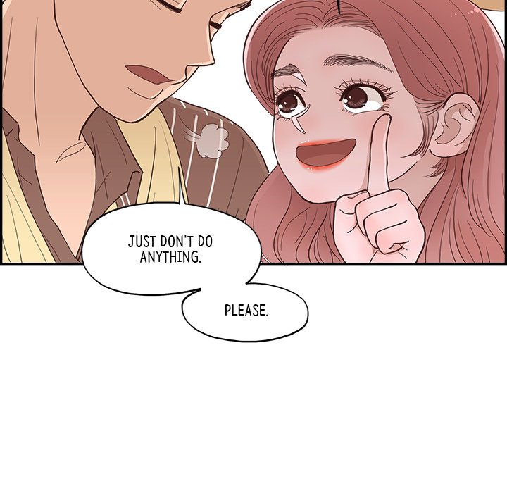 Sunny-Side Up Chapter 9 image 22