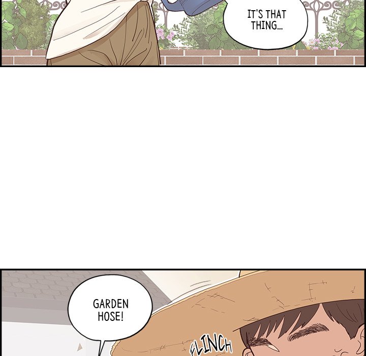 Sunny-Side Up Chapter 9 image 28