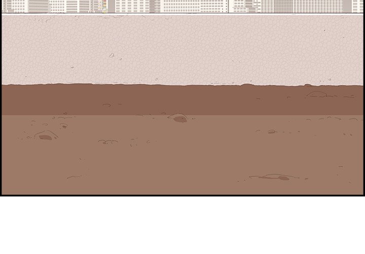 Sunny-Side Up Chapter 9 image 2