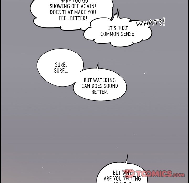 Sunny-Side Up Chapter 9 image 33