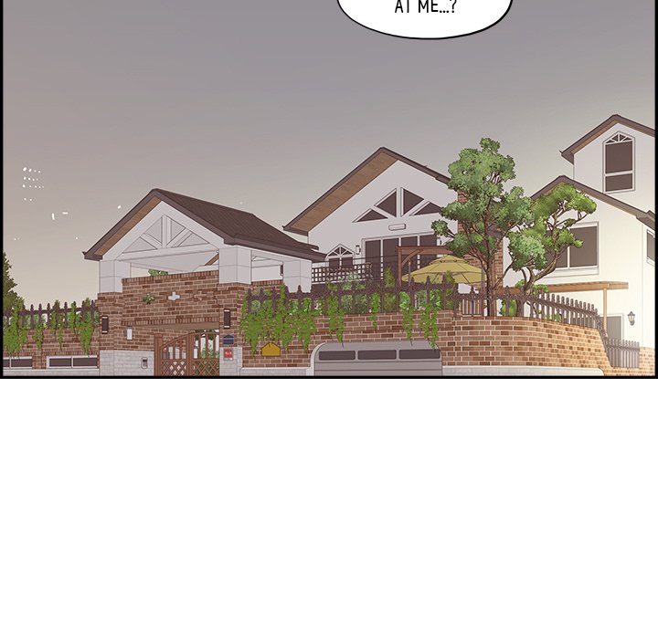Sunny-Side Up Chapter 9 image 34