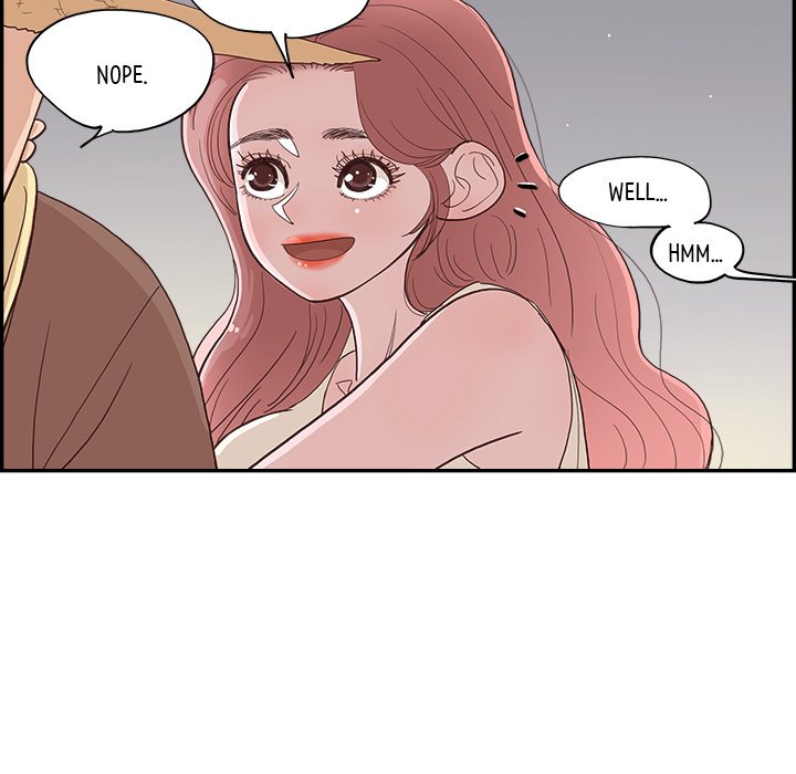 Sunny-Side Up Chapter 9 image 38