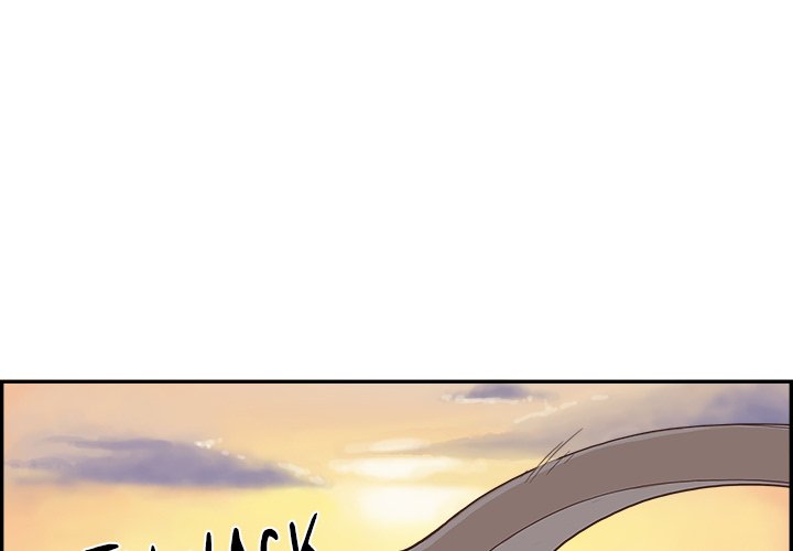 Sunny-Side Up Chapter 9 image 3