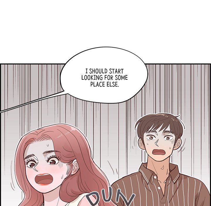 Sunny-Side Up Chapter 9 image 43
