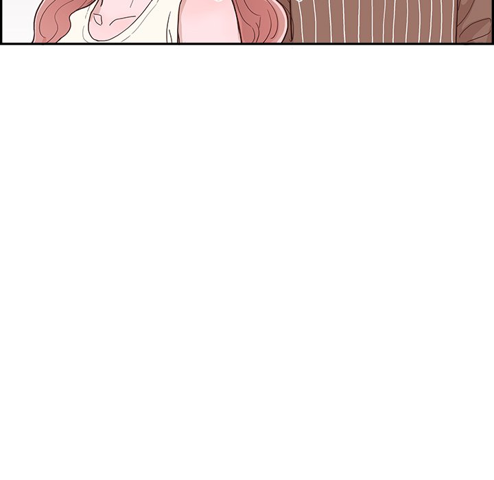 Sunny-Side Up Chapter 9 image 44