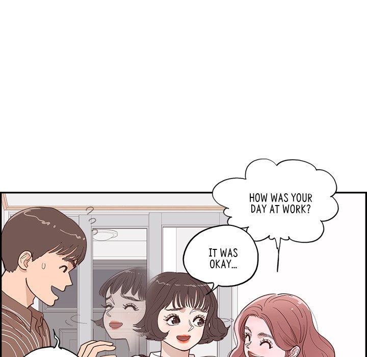 Sunny-Side Up Chapter 9 image 50