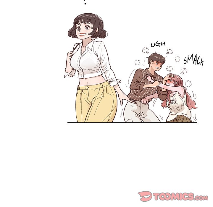 Sunny-Side Up Chapter 9 image 53
