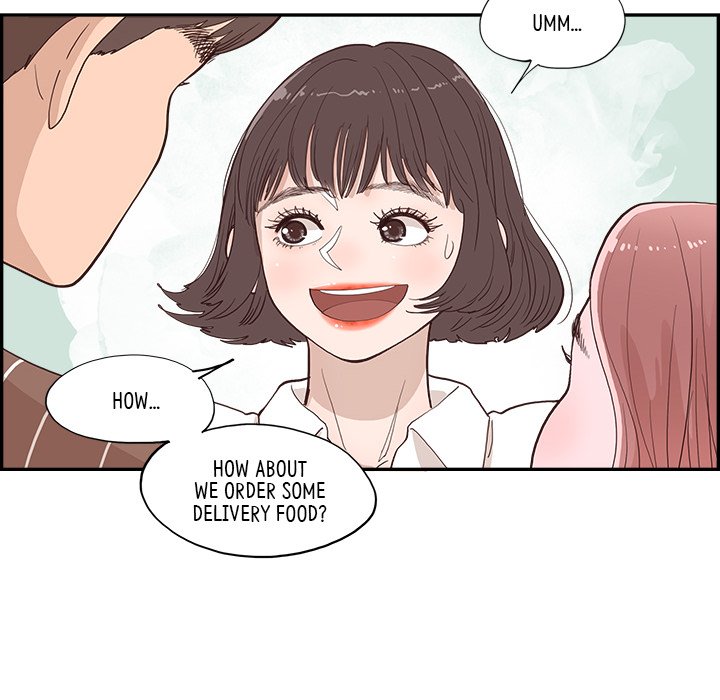 Sunny-Side Up Chapter 9 image 55