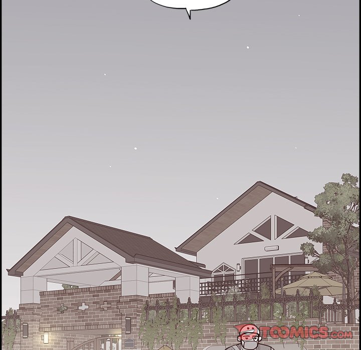 Sunny-Side Up Chapter 9 image 57