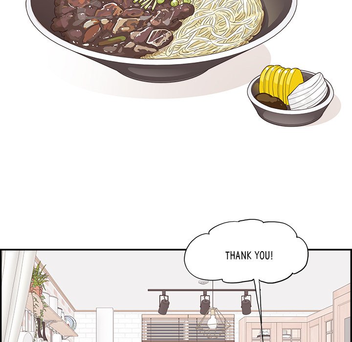 Sunny-Side Up Chapter 9 image 59