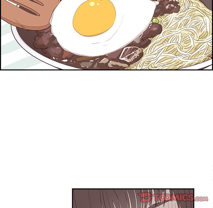 Sunny-Side Up Chapter 9 image 61