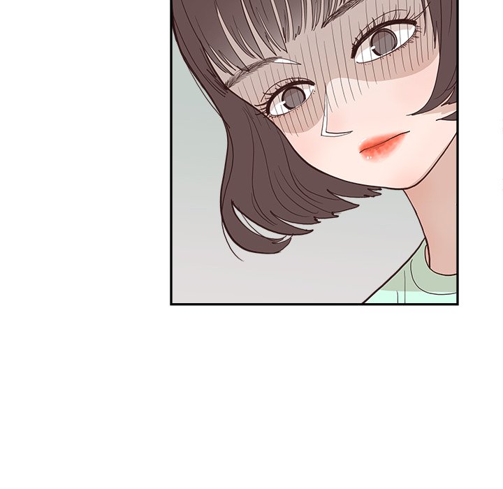 Sunny-Side Up Chapter 9 image 62