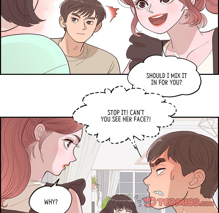 Sunny-Side Up Chapter 9 image 65