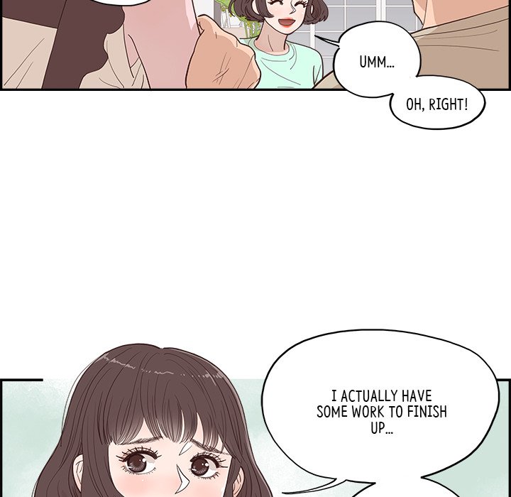 Sunny-Side Up Chapter 9 image 66