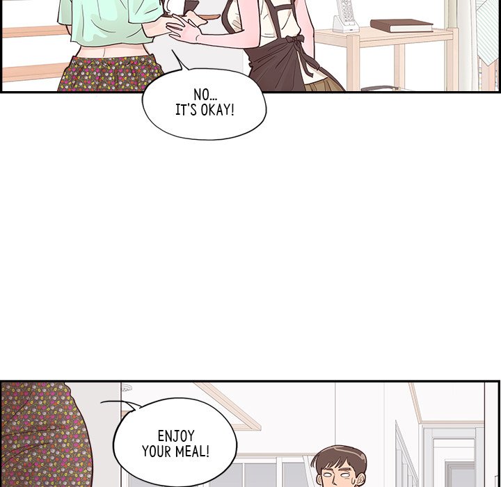 Sunny-Side Up Chapter 9 image 68