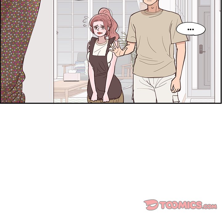 Sunny-Side Up Chapter 9 image 69