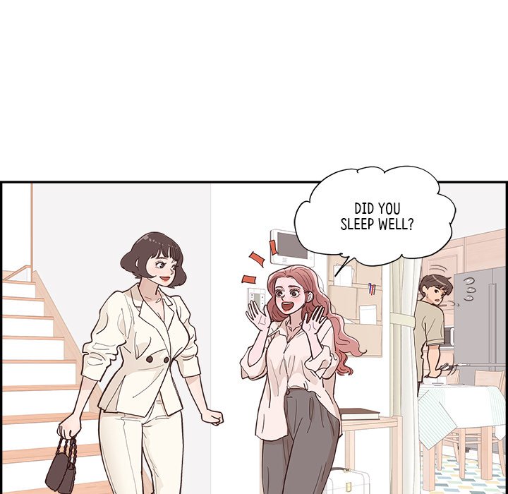 Sunny-Side Up Chapter 9 image 72