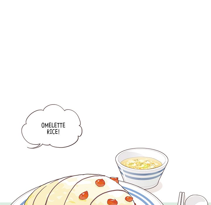 Sunny-Side Up Chapter 9 image 74